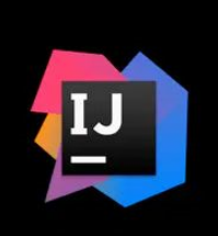 Java集合类学习心得 | 小天天的茶舍